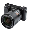 Объектив Viltrox AF 13mm f/1.4 APS-C Lens для Sony E-Mount VLX1314